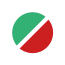 superadblocktest.com