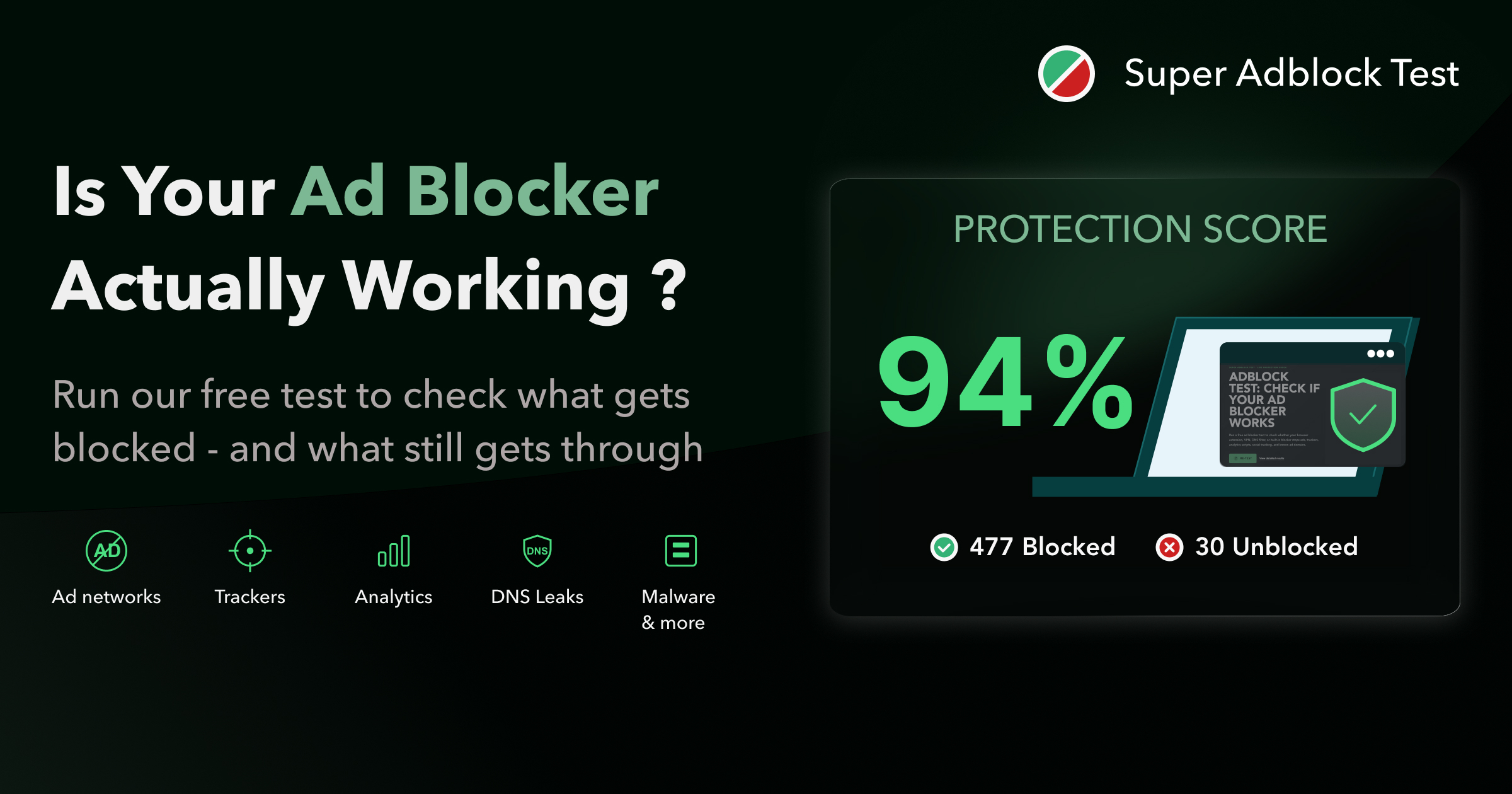 superadblocktest.com
